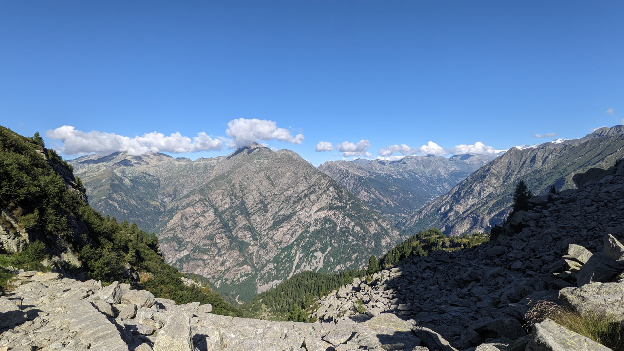 PXL_20240820_074555015