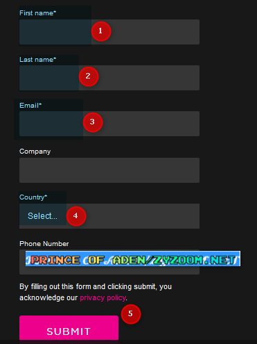 2020-11-20-11h47-33.png