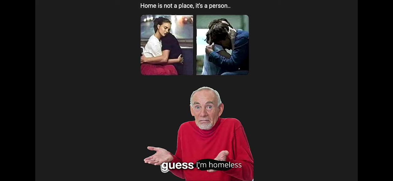 yes