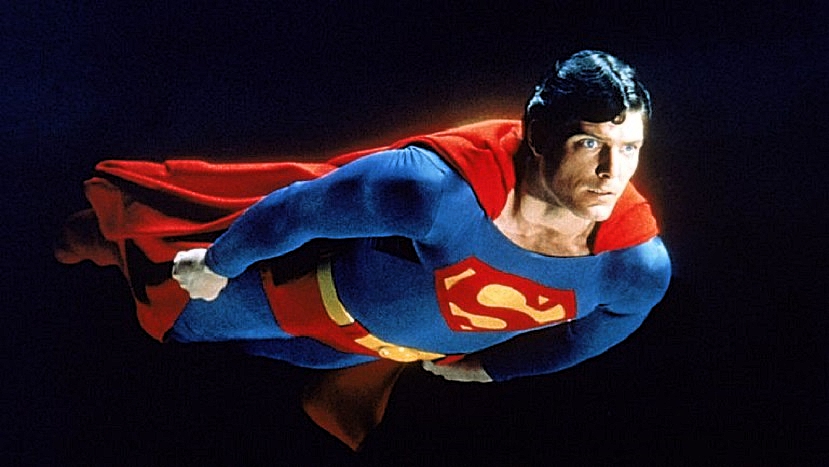 RICHARD-DONNER-SUPERMAN-FOTOR.jpg