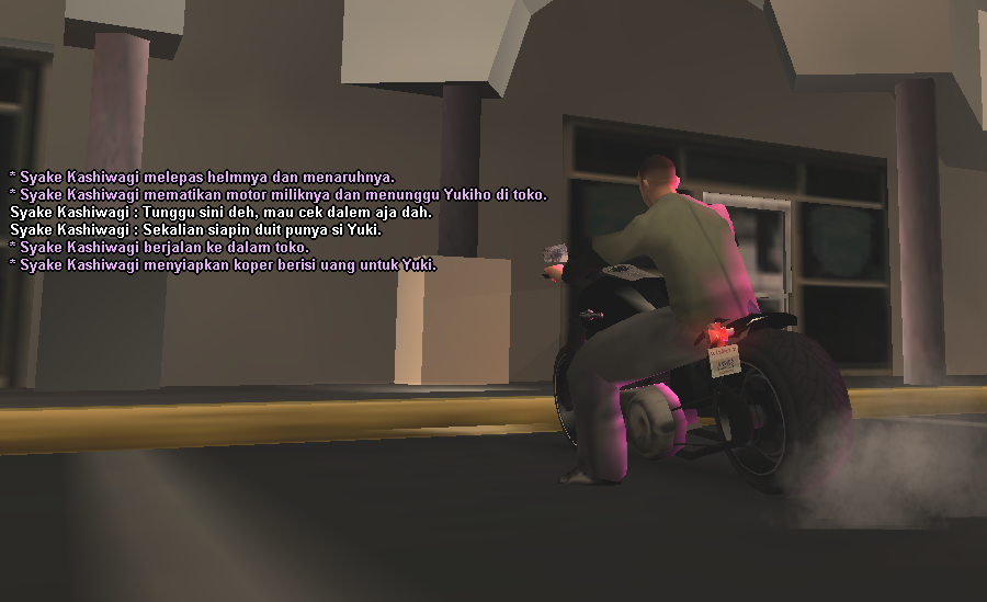 ck4.png
