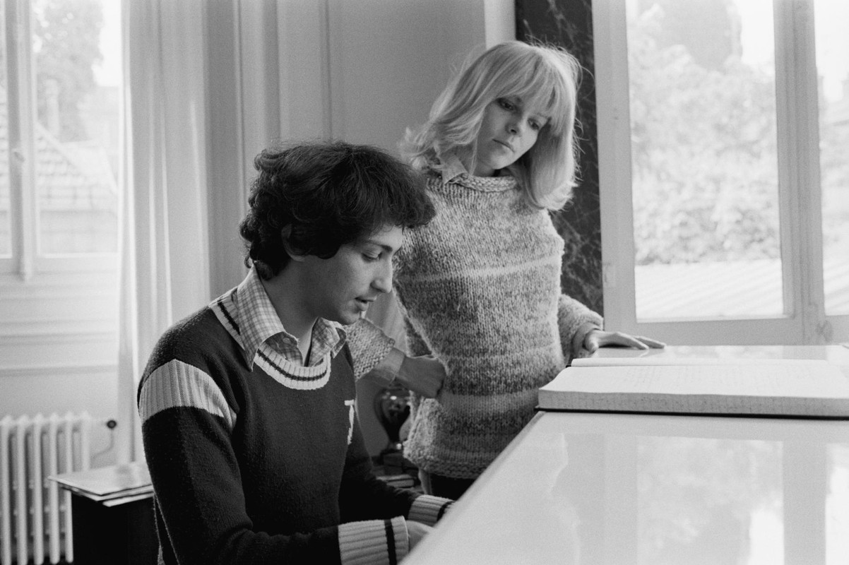 france_gall_d41