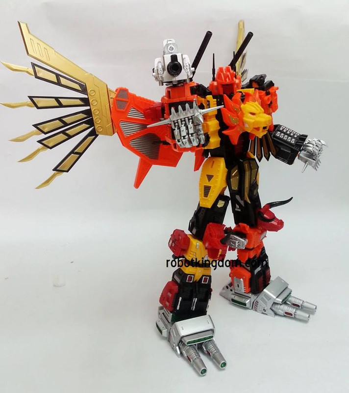 1471852_697320736953311_1611170577_n