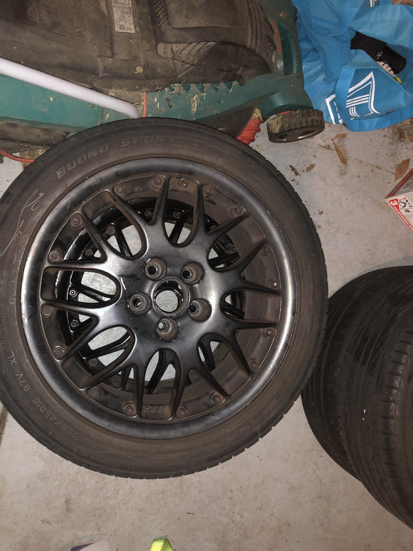 617416C9-5344-4716-A809-F72301DDA6E5