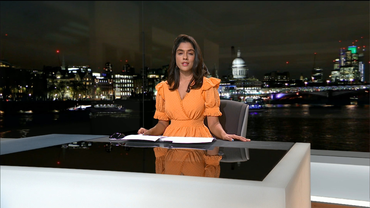 ITV News London_20210920_22302245.ts_snapshot_08.25.148