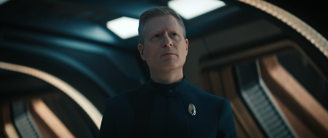 Star.Trek.Discovery.S04E07.But.to.Connect.1080p.10bit.AMZN.WEB-DL.DDP5.1.HEVC-Vyndros.mkv_snapshot_1