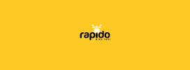 Rapido Coupon