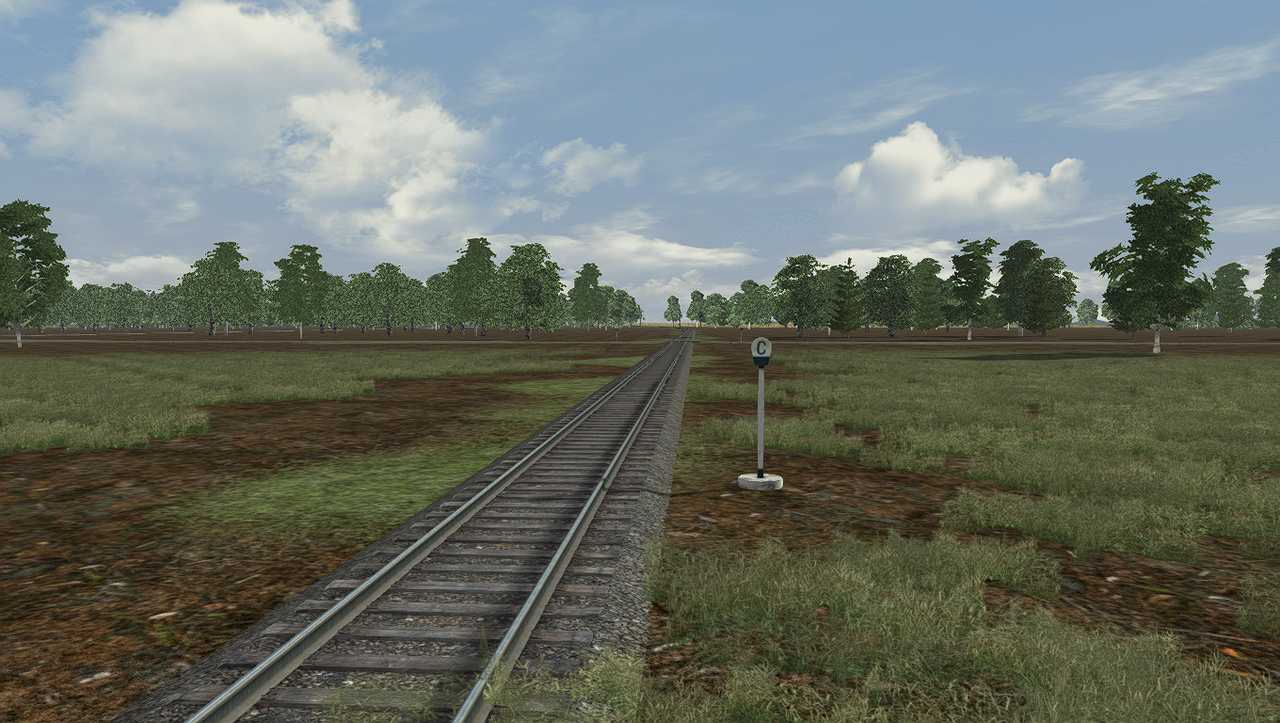 Снимок экрана (96)