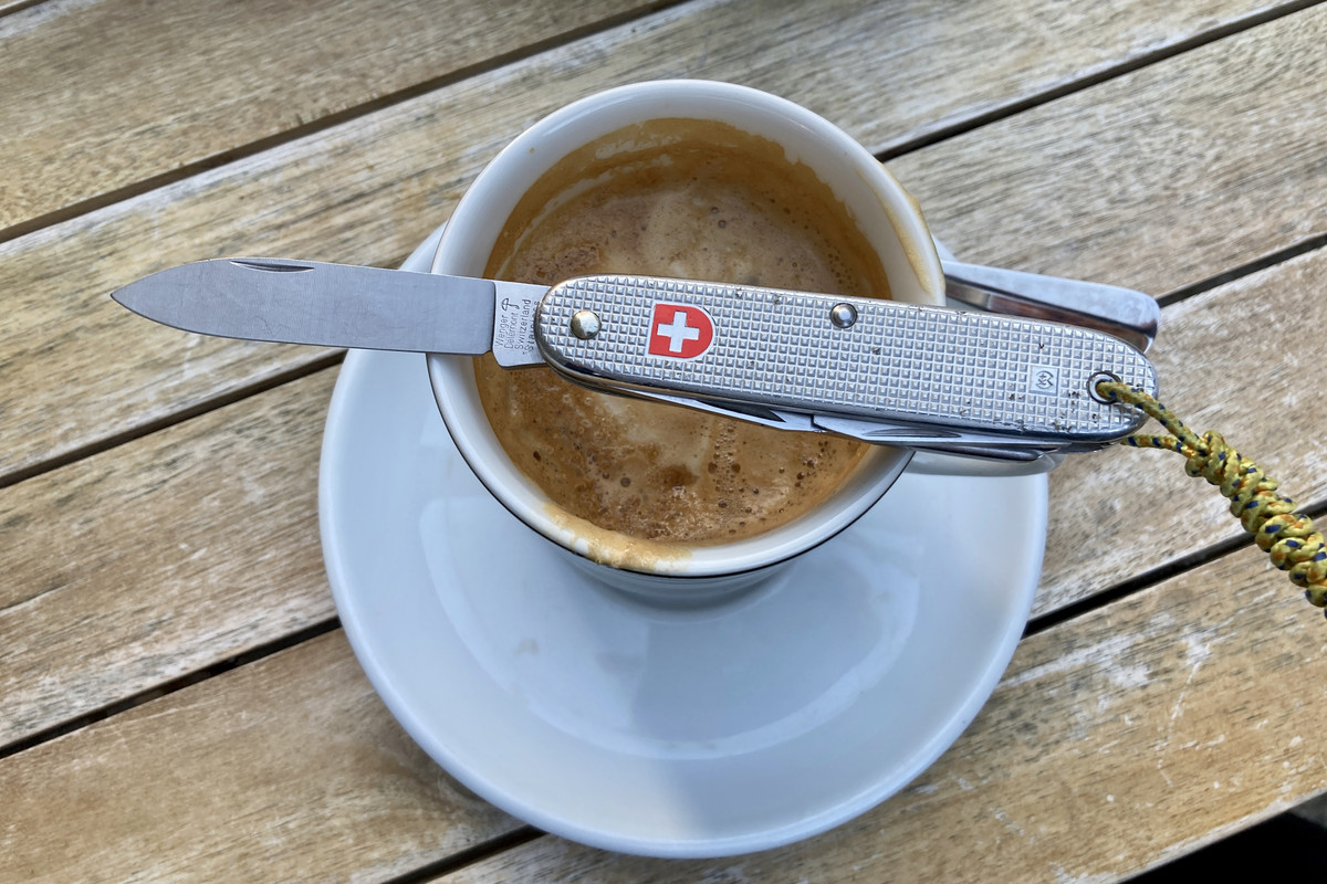 46EBB1CB-E5B3-4E34-BC04-183168DCCF47