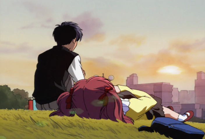 Jumonji Giri h b Aon E Tokyo Mew Mew Ep01 afd4bf47 o 00 08 25 00001