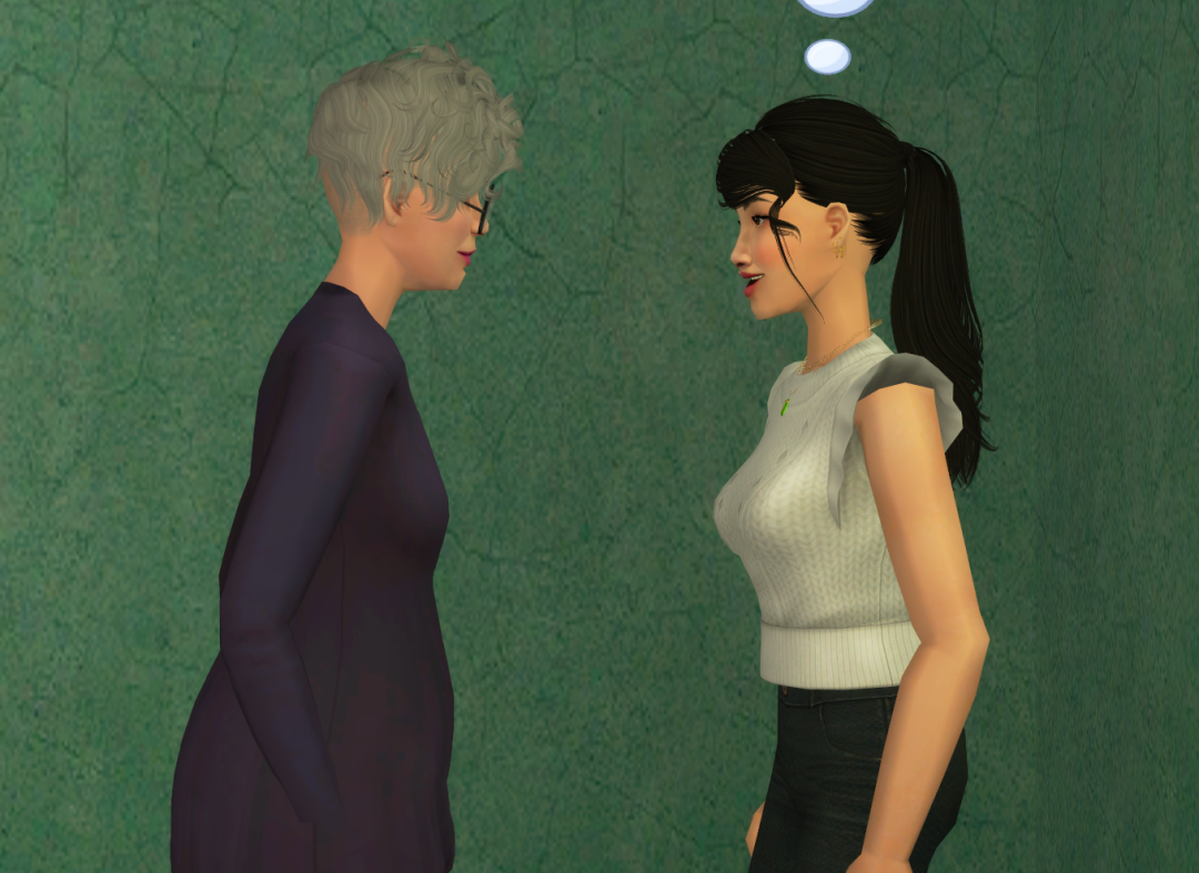 Sims2-EP9-RPC-2023-06-17-20-01-23-56