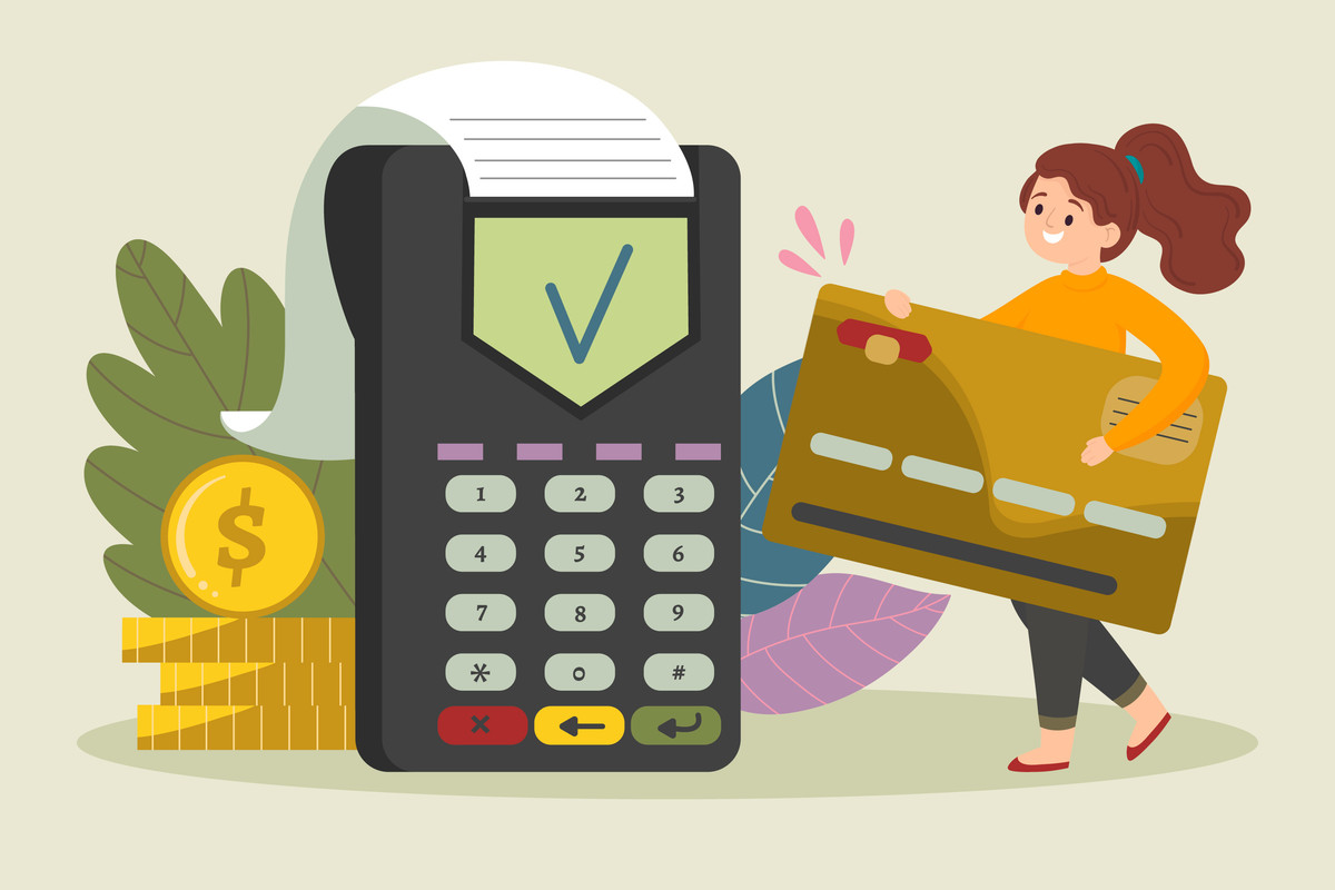 Top Free Credit Repair Services in Gresham: Boost Your Credit Score Today!