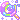282