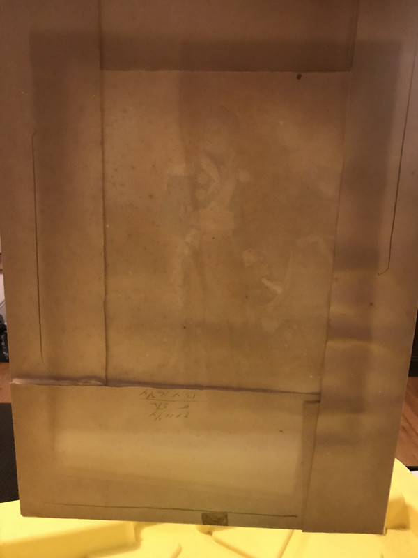 4FD170CD-325A-454C-995A-DF6720EA59B4