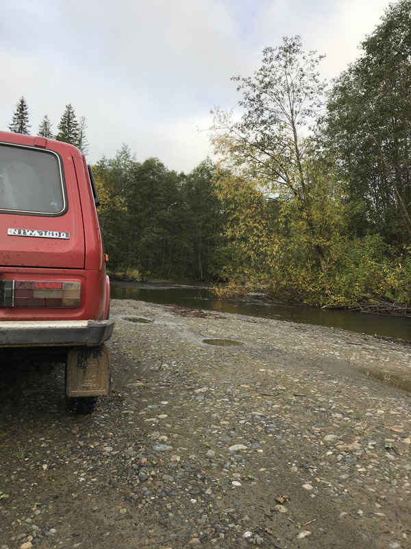 474638BF-7ECC-42B3-B361-4622822834D2