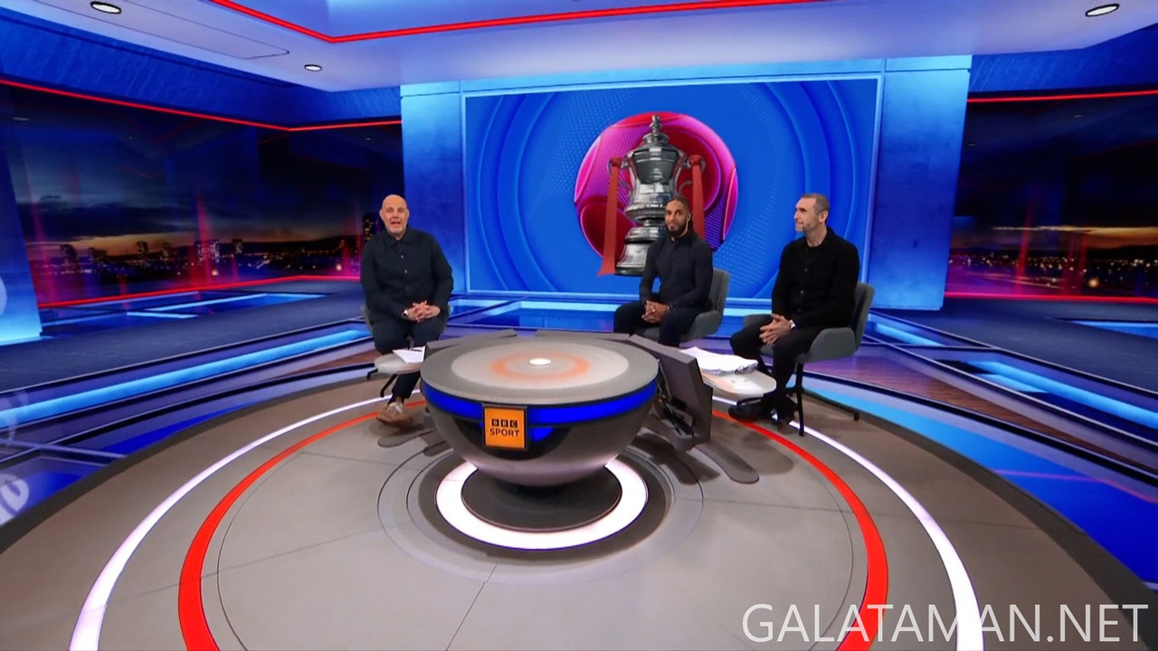 [Image: 03-01-23-30-02-BBC-One-FHD-MOTD-FA-Cup-H...26-412.jpg]