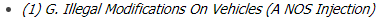 NOS-penal-2.png