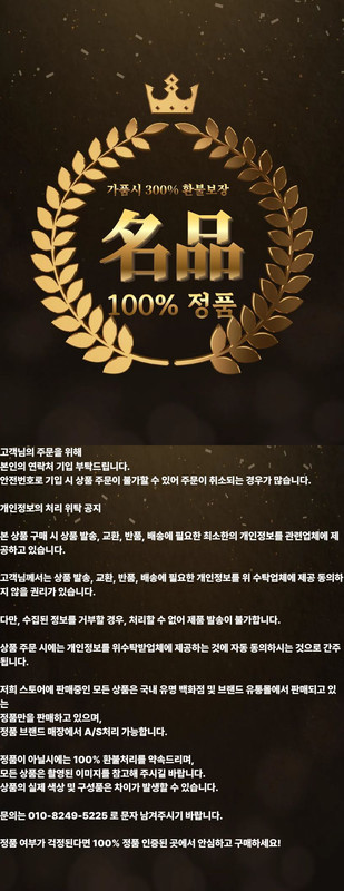 제목을 입력해주세요