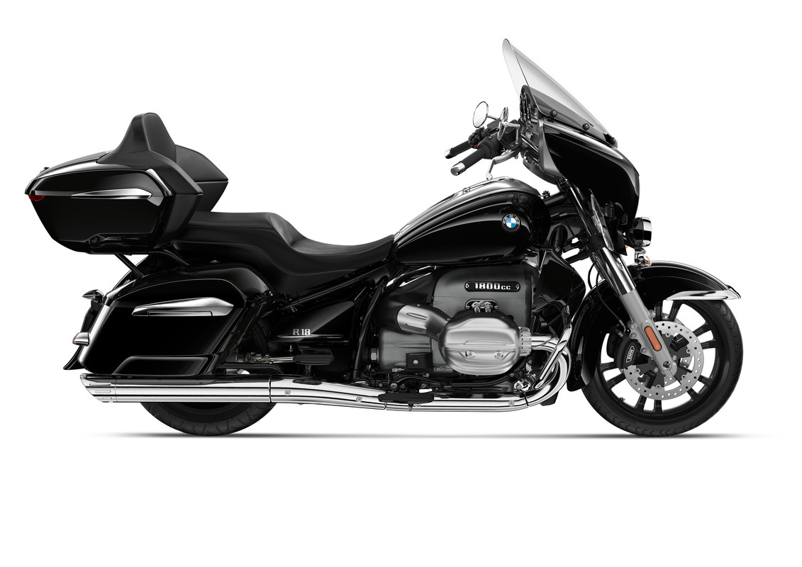 P90569072_highRes_bmw-r-18-roctane-r-1