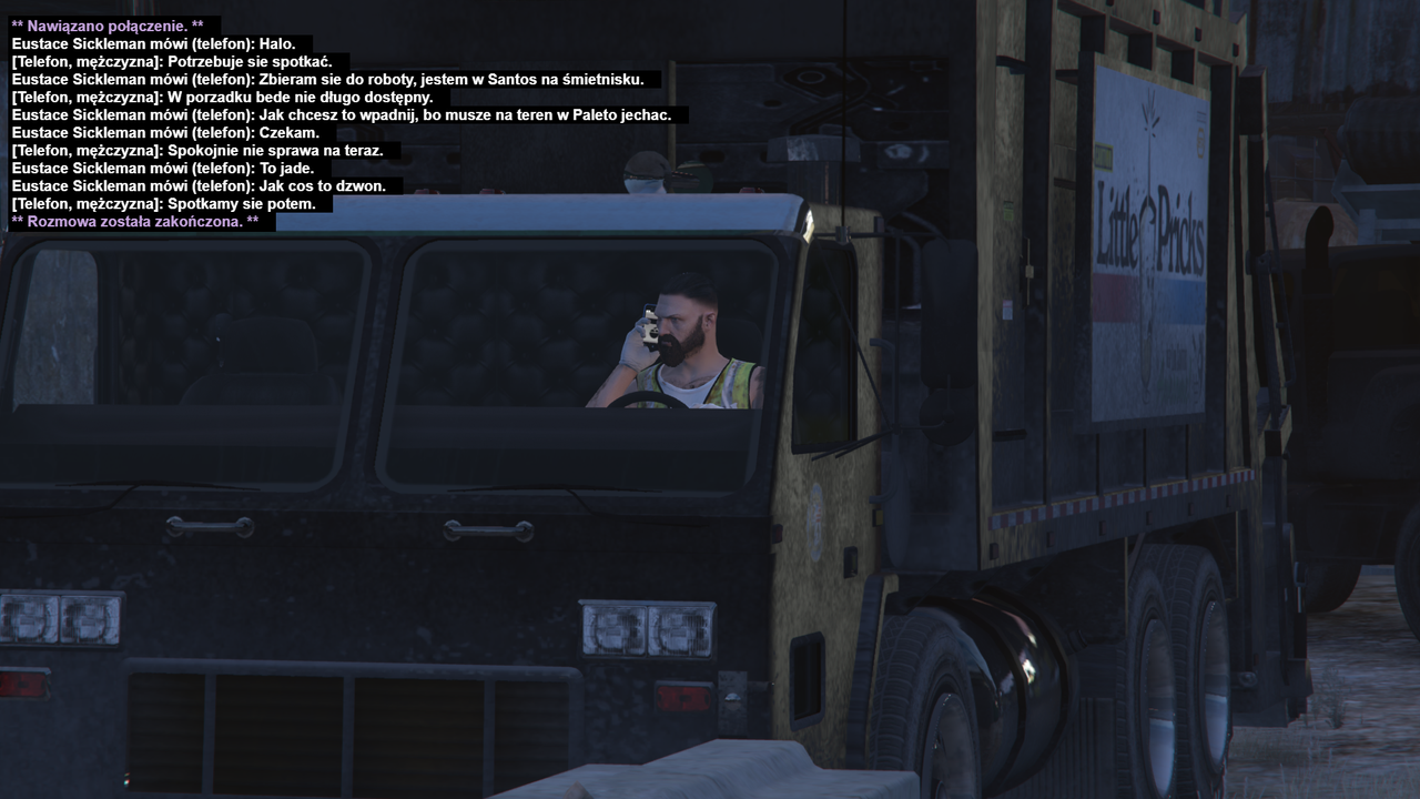 Screenshot-50.png