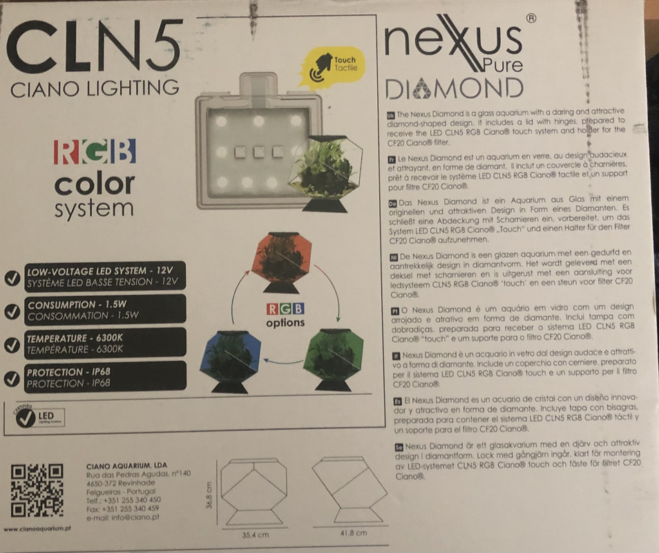 E388EF9C-84AB-477F-899D-93C782A259E1