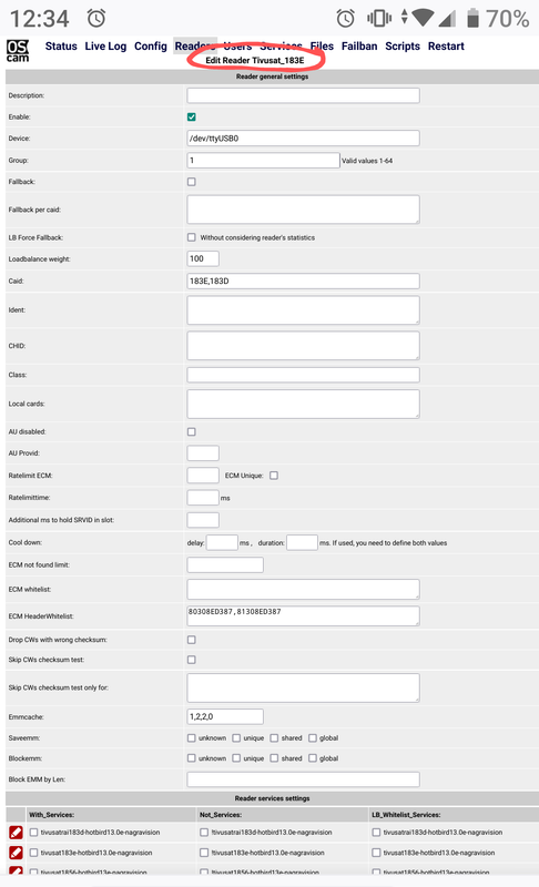 Screenshot_20230915-123428~3