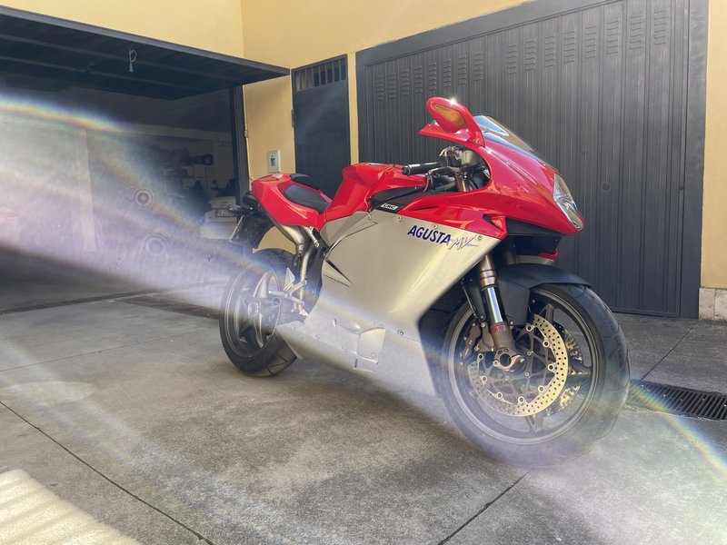 3EA3949C-EB7E-4508-856F-62A2CA7F49CC