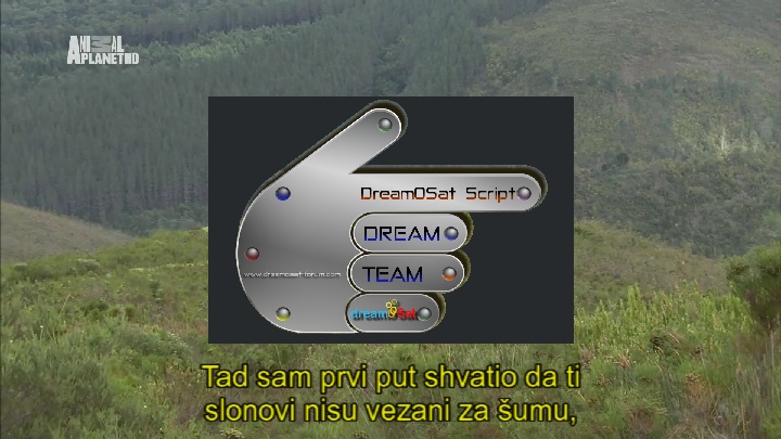 dreamosat-script.jpg