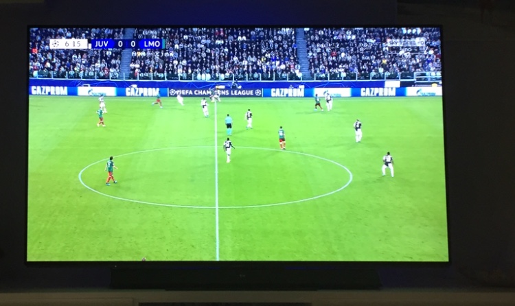 C0C5B856-074A-4078-AFA1-60DCC5C75B66