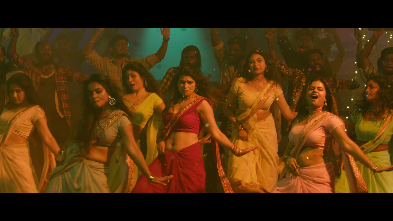 vlcsnap 2025 11 25 23h28m24s478