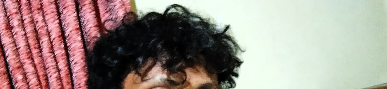 1744364941621.jpg