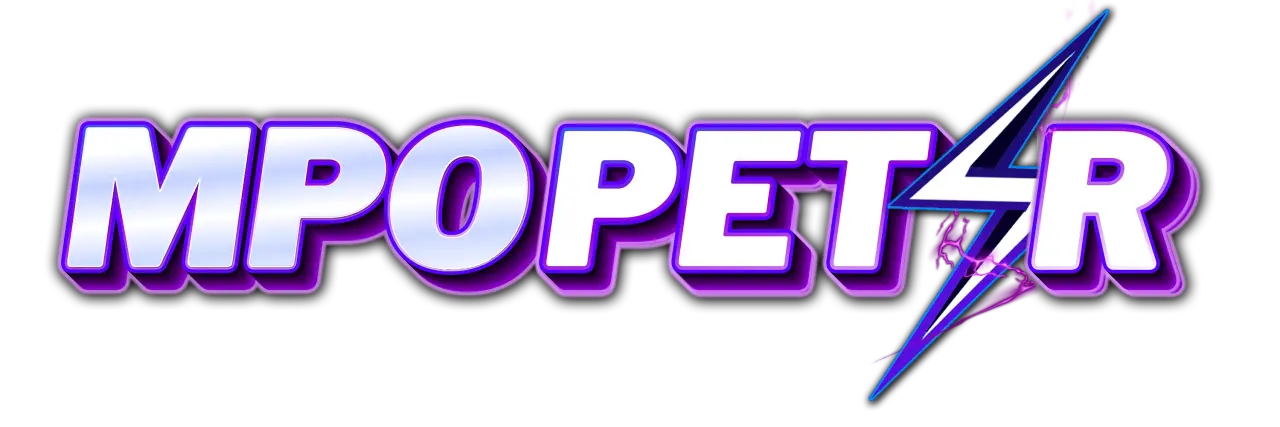 Slot Qris