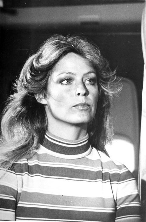 FarrahFawcett_ma52