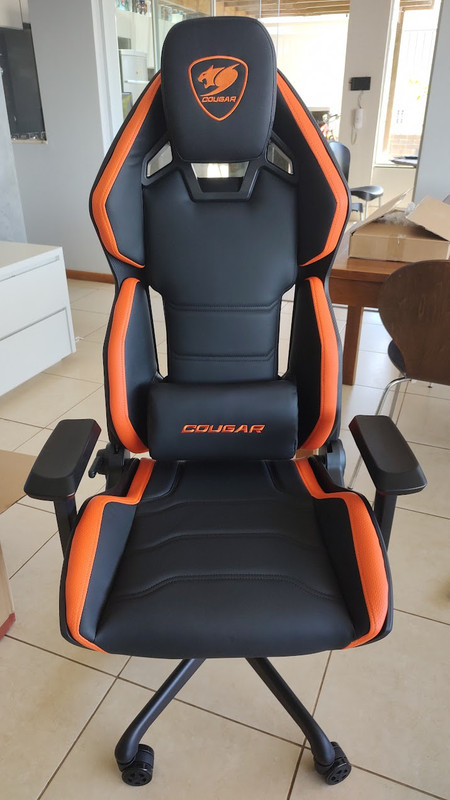 IMG_20231228_113423229