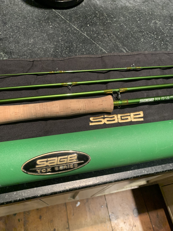 7C89FC25-7212-481E-921C-9A76CF9923BC