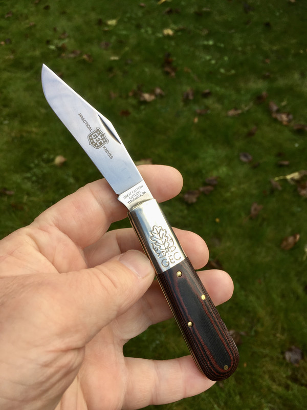 D1F36BF5-99F6-4810-B67B-3C279EACB1F6