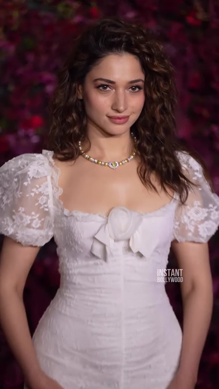 IMG 20251106 081100 120