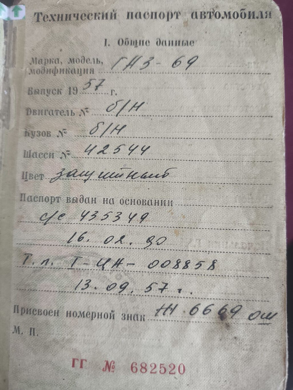 gaz-69-pricebi-menen-satylat-baasy-150-000som-kemi-bar-id-47855278-849727554