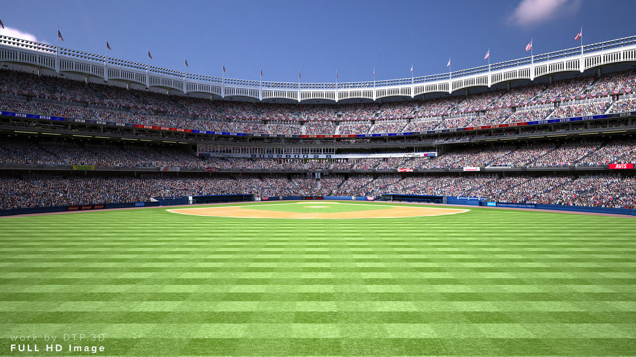 3dmodel-San-van-dong (8)