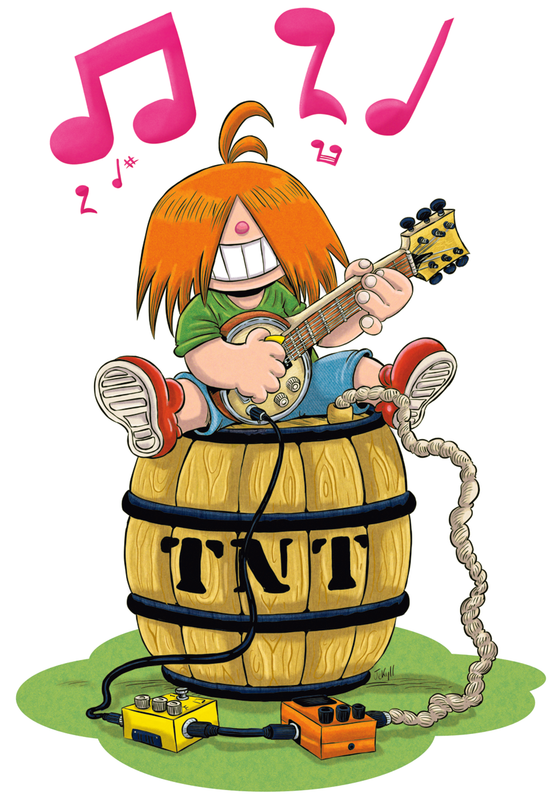 affiche-fete-de-la-musique-web.png