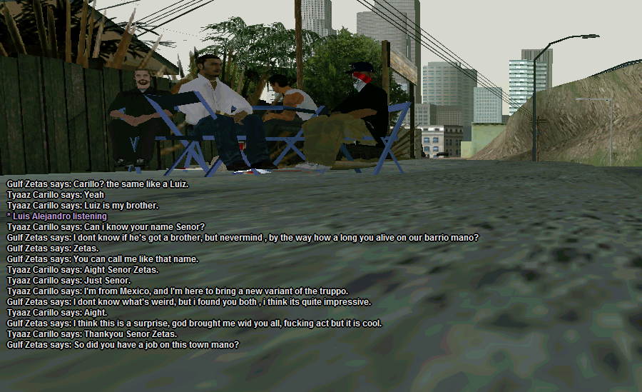 ss-gulf-12.png