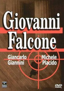 Giovanni Falcone (1993) WebDL 1080p AC3 ITA