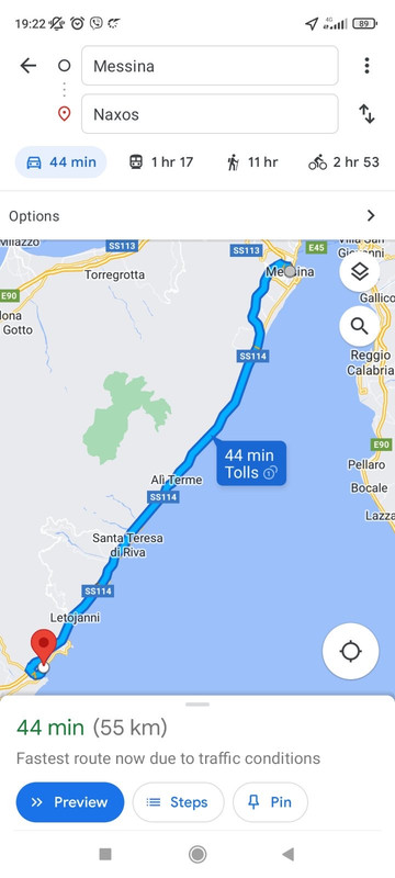 4CAFD7B7-3051-45C7-BD4E-8952E35B4739