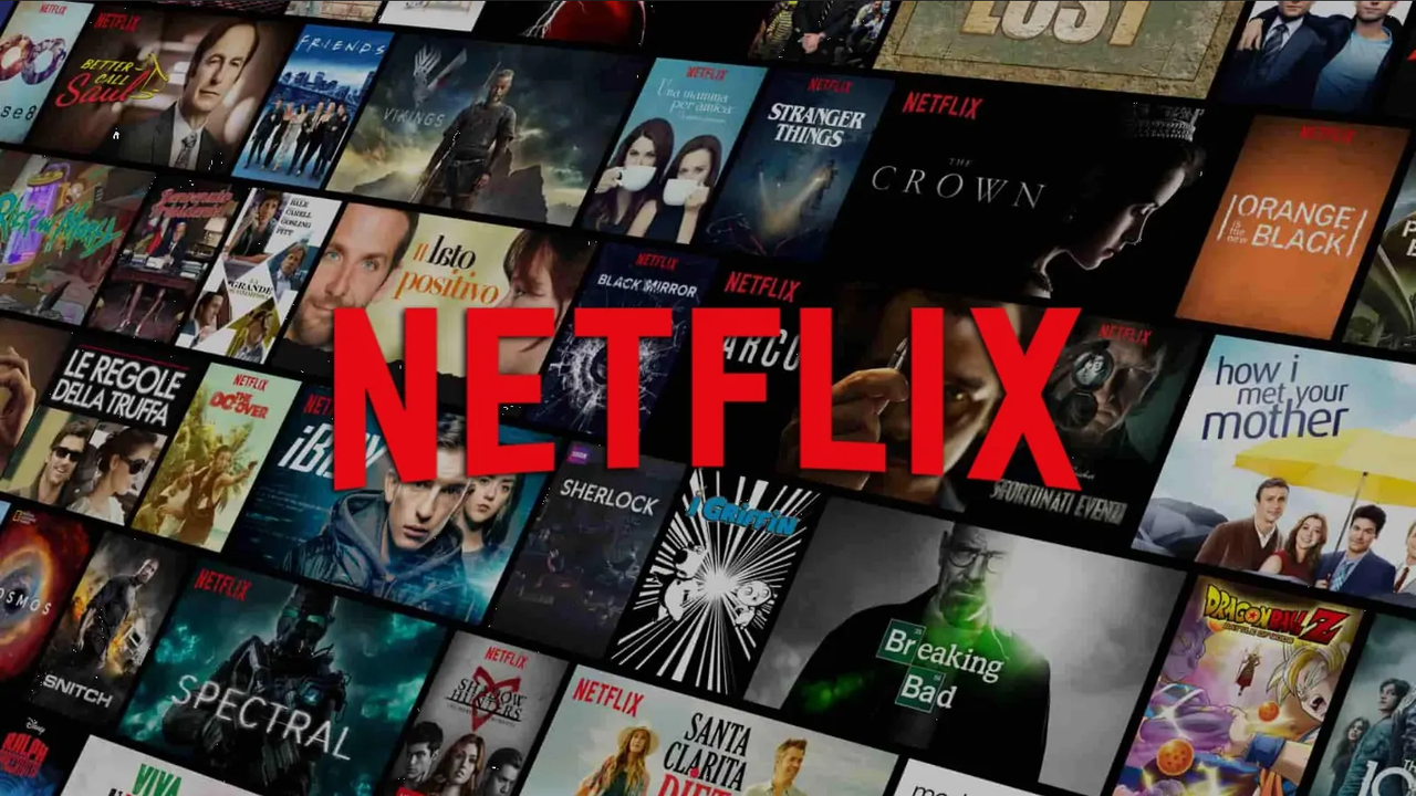 Netflix eleva precios y suma suscriptores a pesar de huelgas
