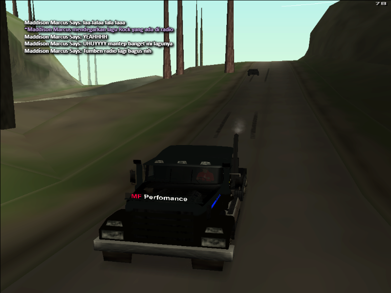 ssrp-image-6.png