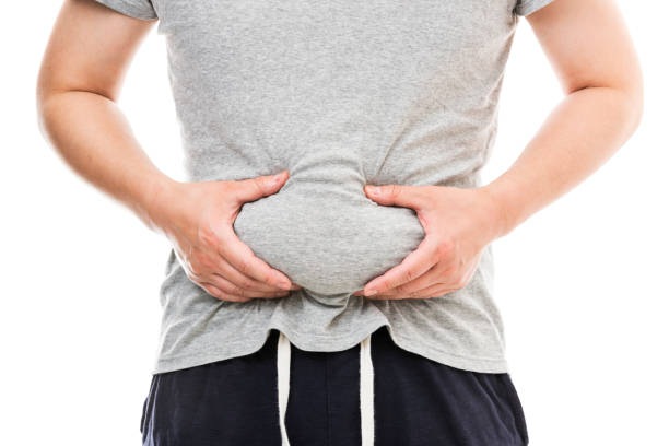 Slimming Pills