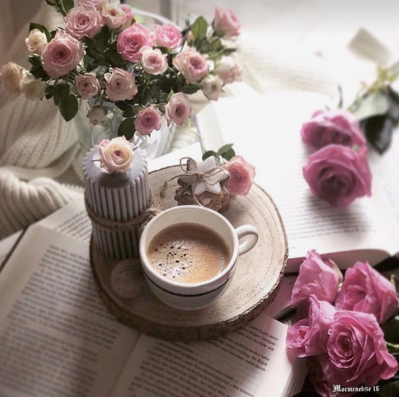 Screenshot_20240712_123757_Pinterest