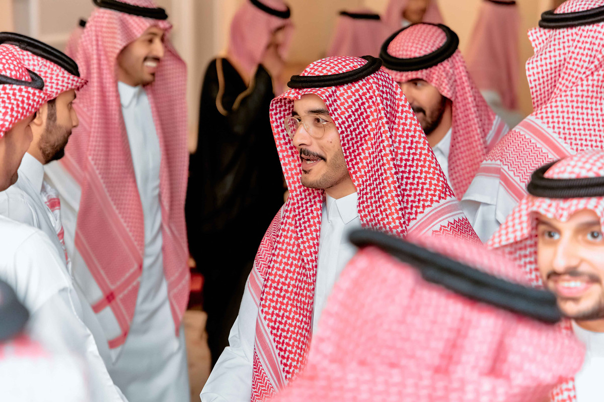 freelancers-C76-A1909