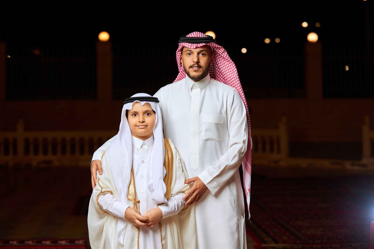 freelancers-BN6-A0261