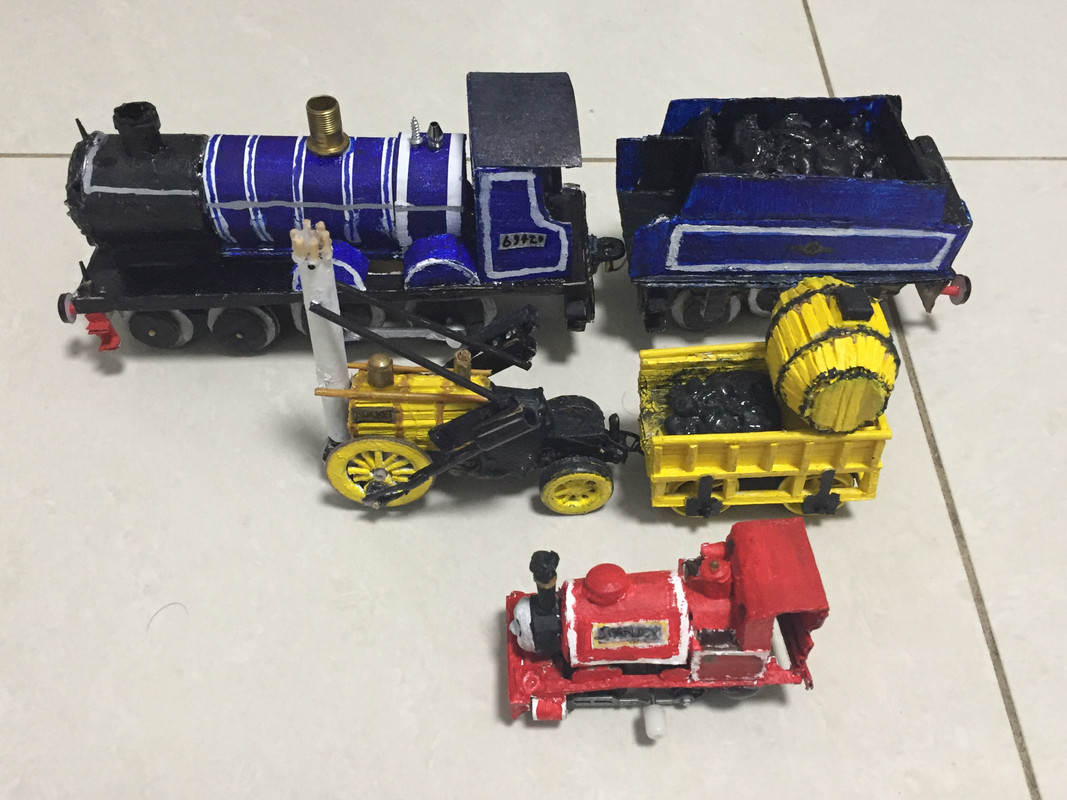 F3003E6C-8479-403E-A47D-459F841F683B